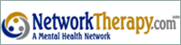 Member of NetworkTherapy.com