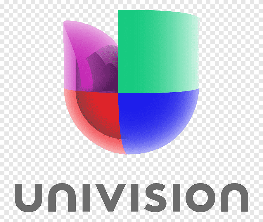 Univision Logo